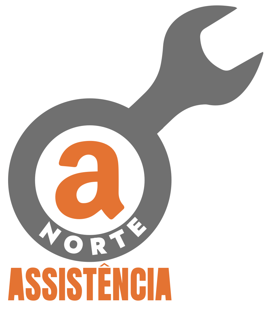 A Norte Assistência